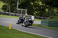 cadwell-no-limits-trackday;cadwell-park;cadwell-park-photographs;cadwell-trackday-photographs;enduro-digital-images;event-digital-images;eventdigitalimages;no-limits-trackdays;peter-wileman-photography;racing-digital-images;snetterton;snetterton-no-limits-trackday;snetterton-photographs;snetterton-trackday-photographs;trackday-digital-images;trackday-photos